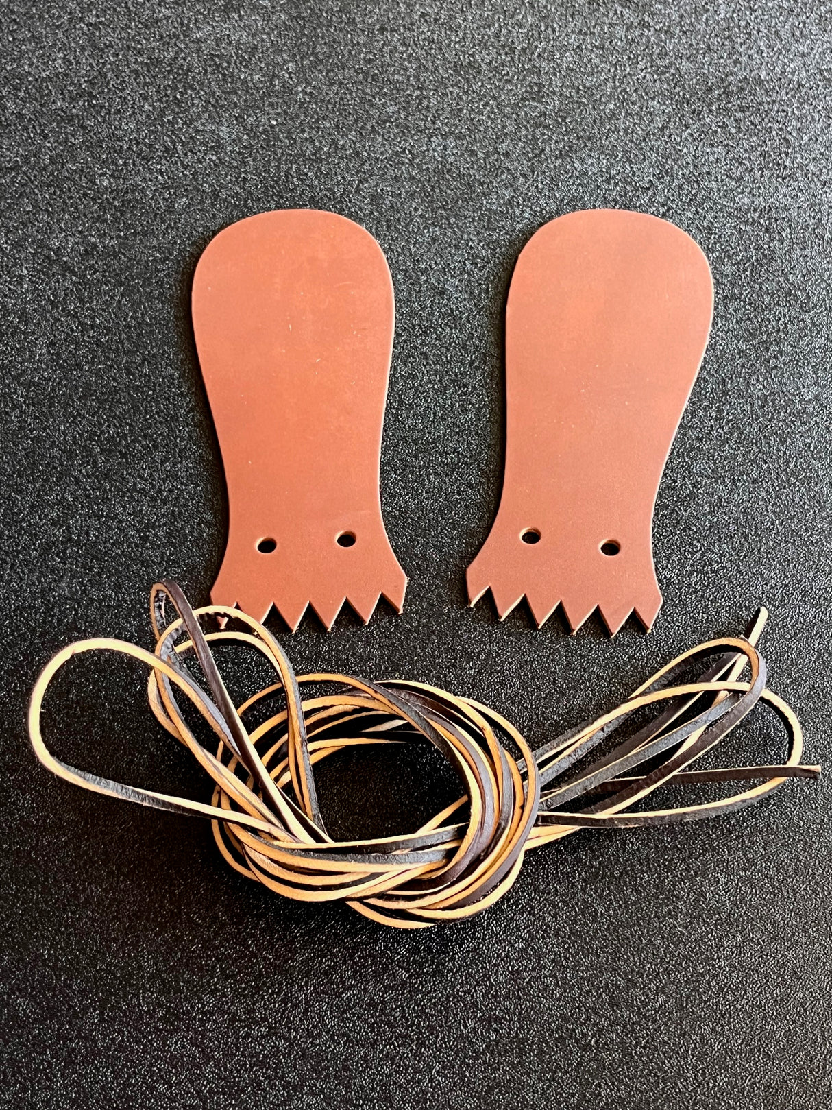 MARKETPLACE - NICKS BuilderPro \ 12B