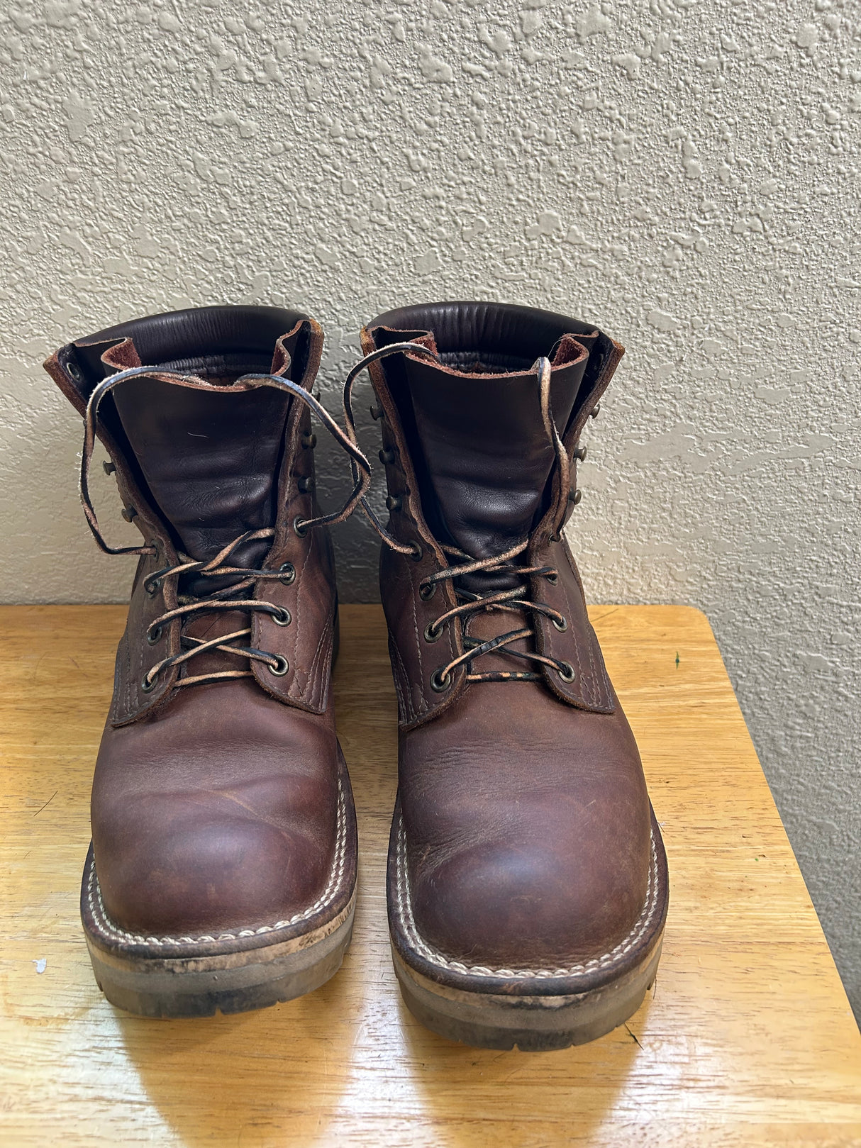 MARKETPLACE - NICKS Turnbull \ 6EE