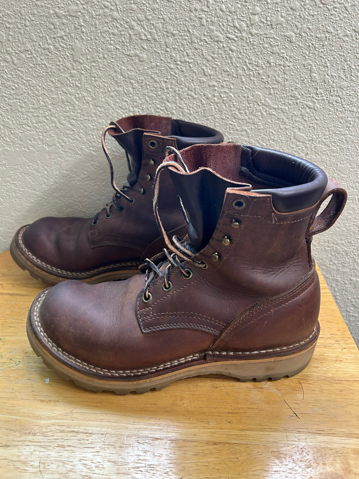 MARKETPLACE - NICKS Turnbull \ 6EE