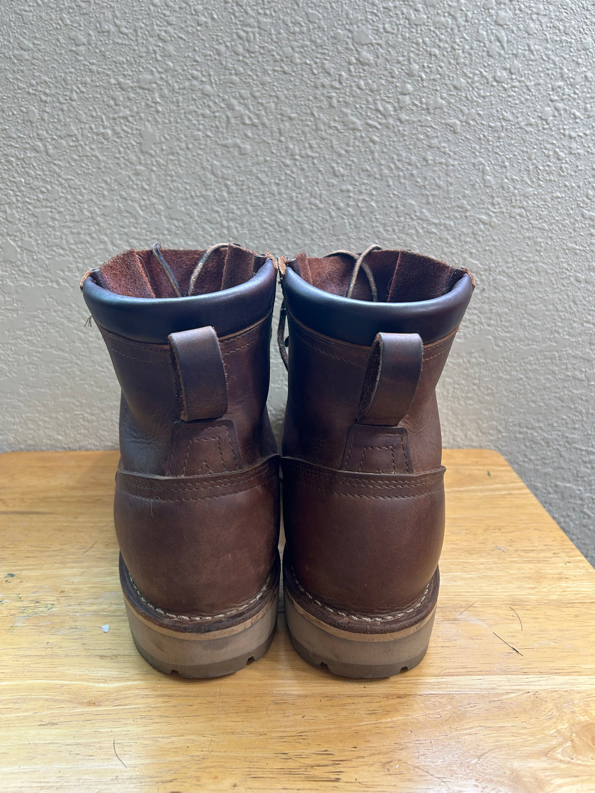 MARKETPLACE - NICKS Turnbull \ 6EE