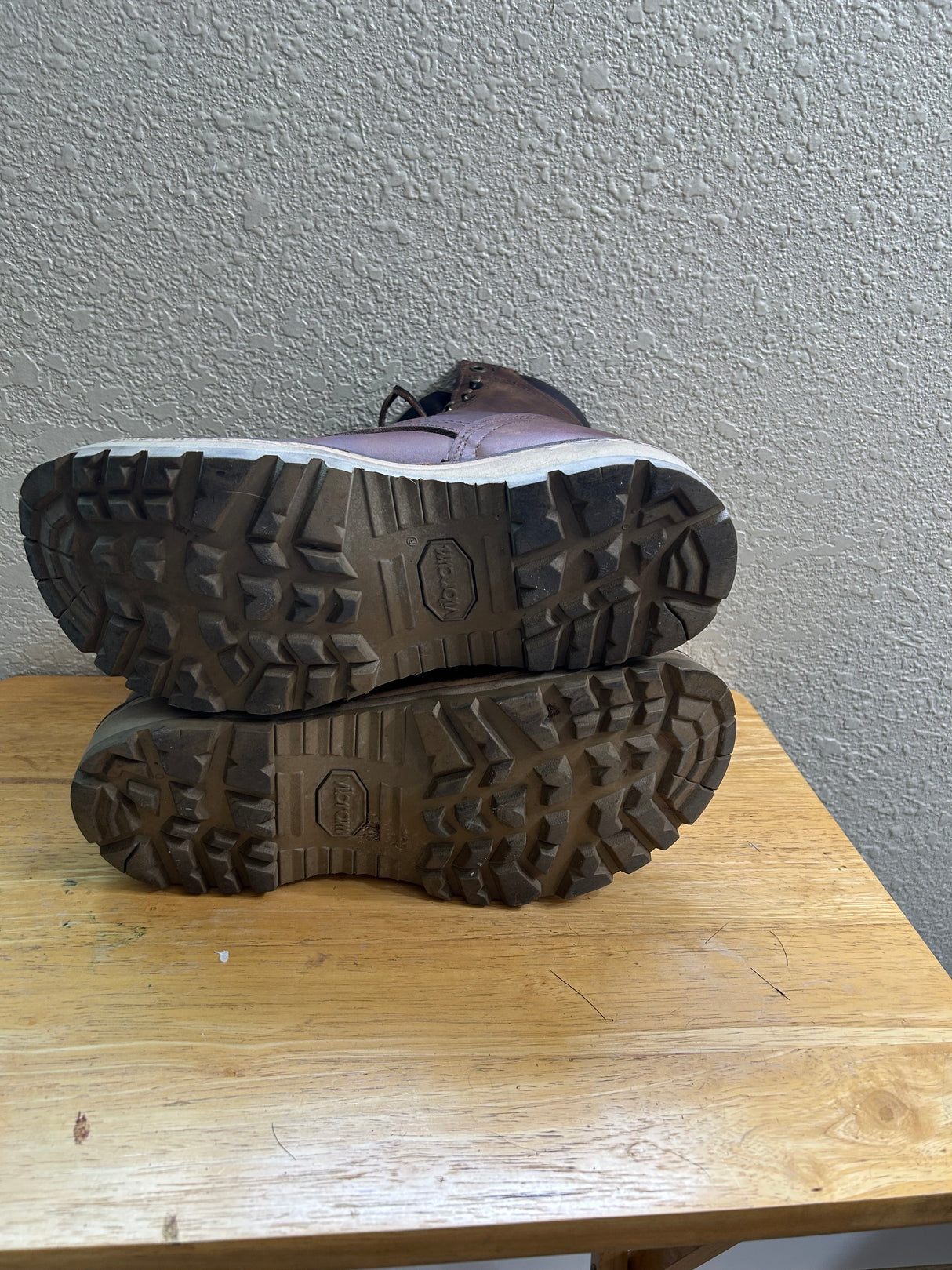 MARKETPLACE - NICKS Turnbull \ 6EE