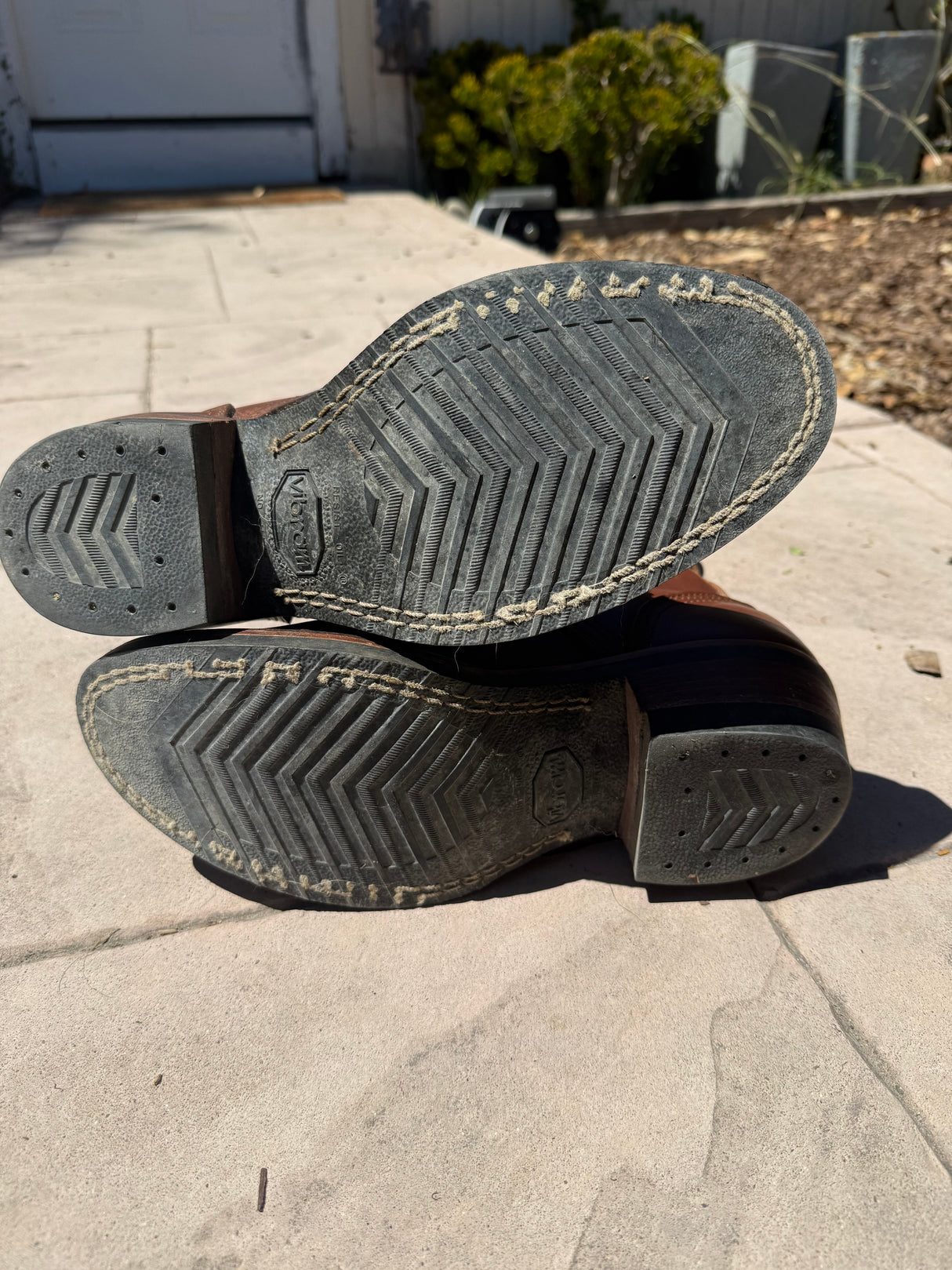 MARKETPLACE - NICKS Packer \ 10.5D