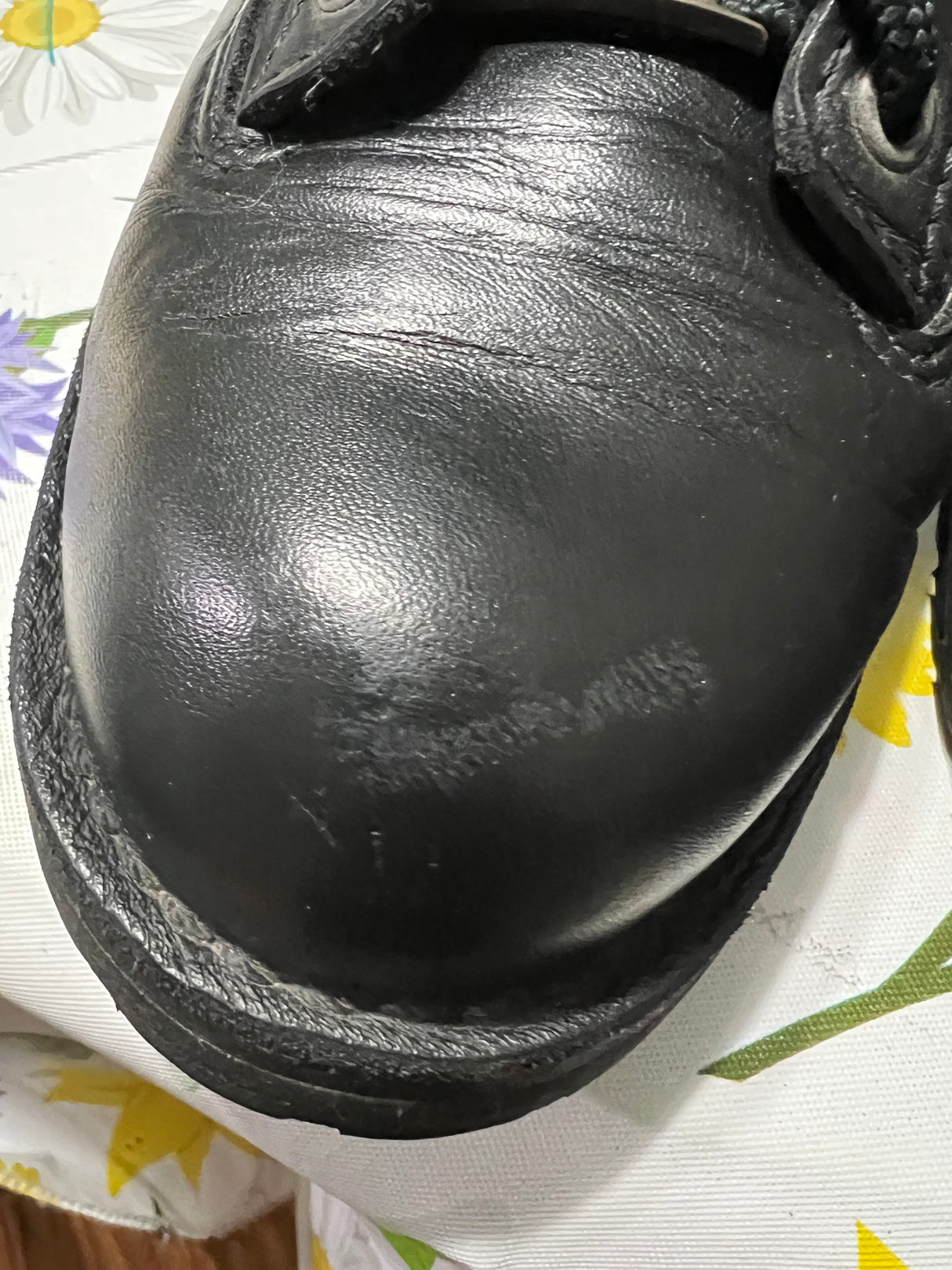 MARKETPLACE - DANNER Acadia \ 14D