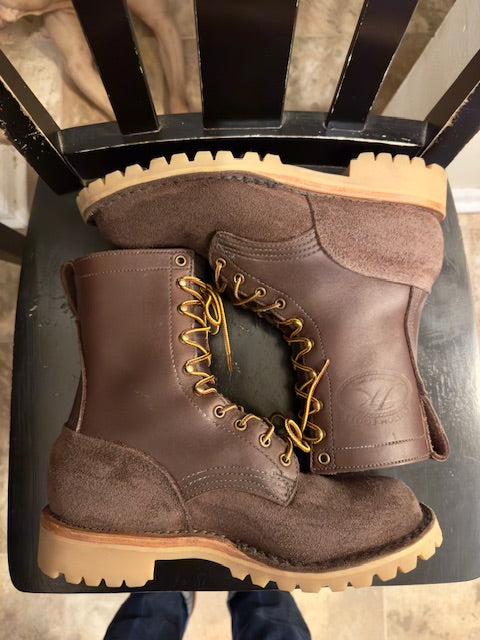 MARKETPLACE - JK \ 7.5E