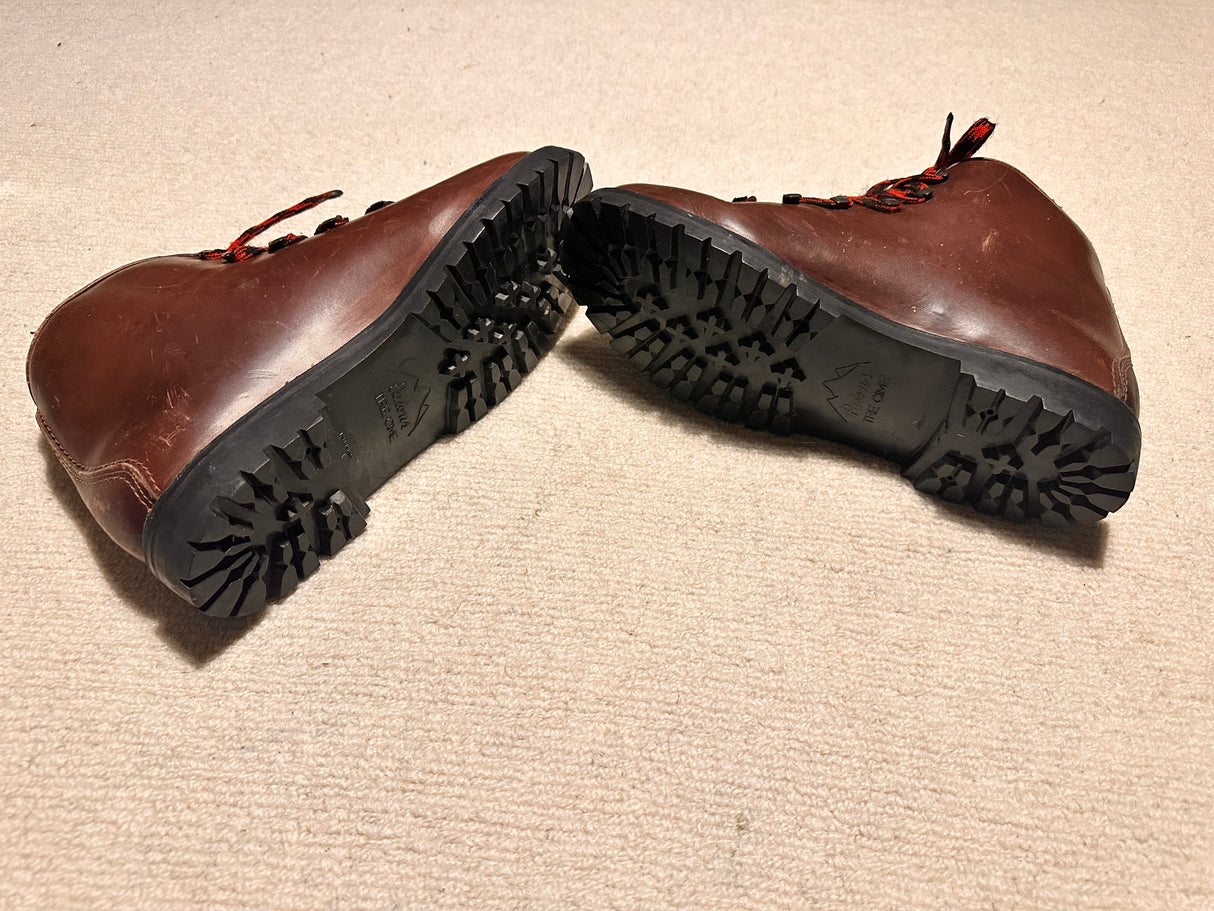 MARKETPLACE - DANNER \ 10D