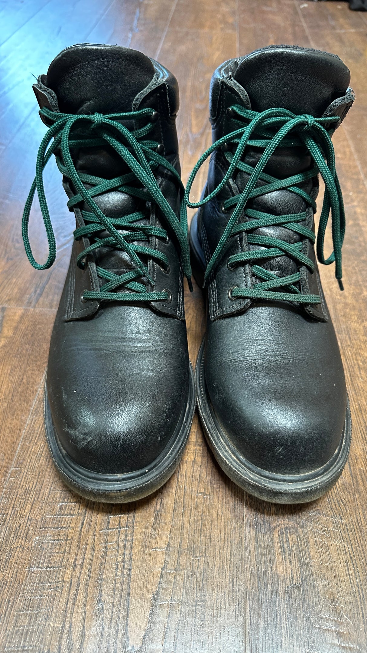 MARKETPLACE - RED WING Super Sole 2.0 \ 9D