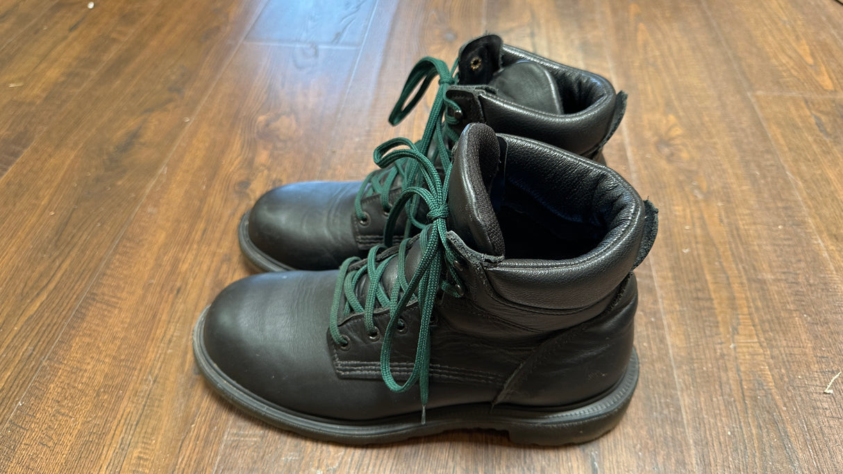 MARKETPLACE - RED WING Super Sole 2.0 \ 9D