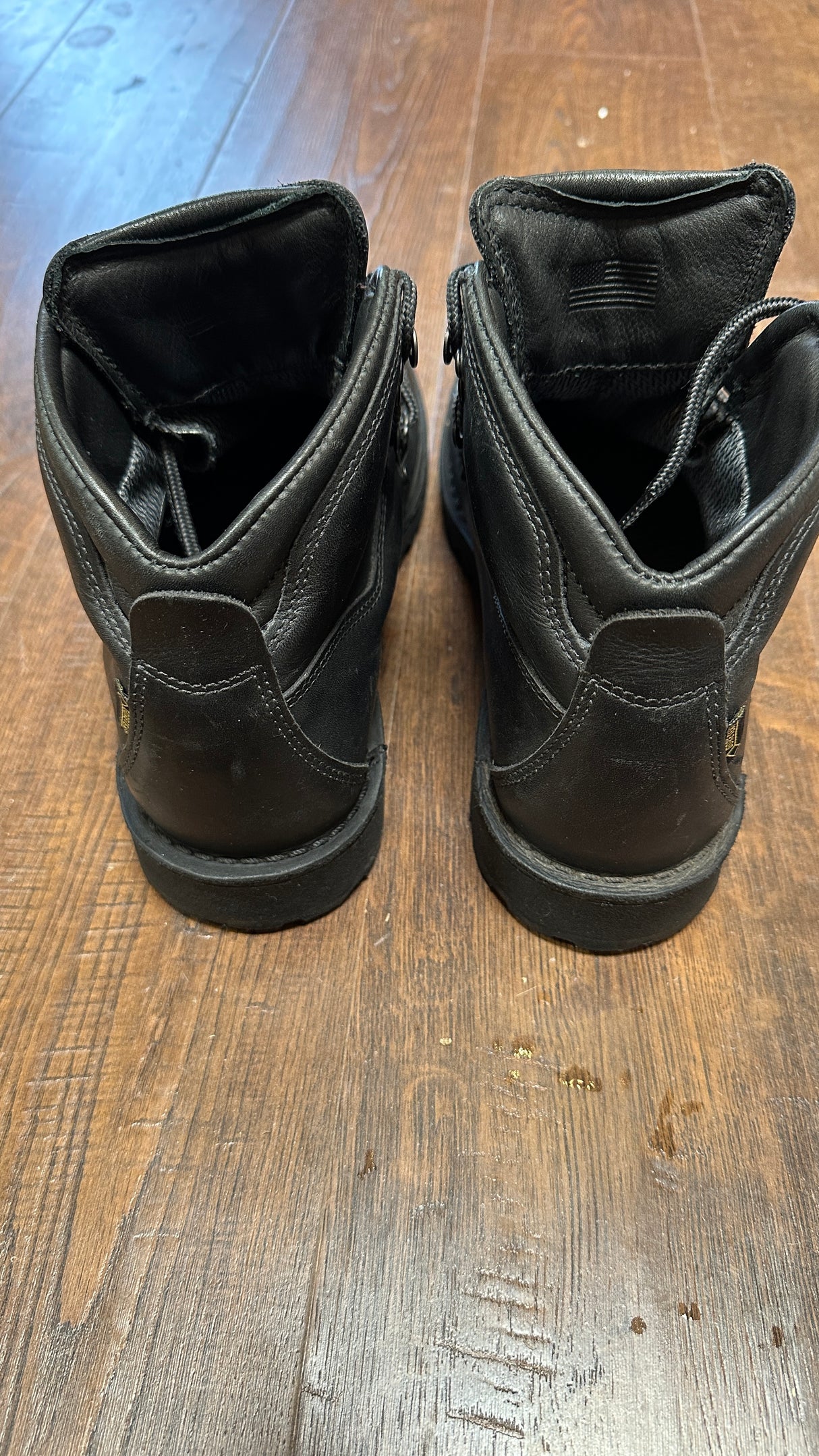 MARKETPLACE - DANNER Mountain Pass \ 9EE