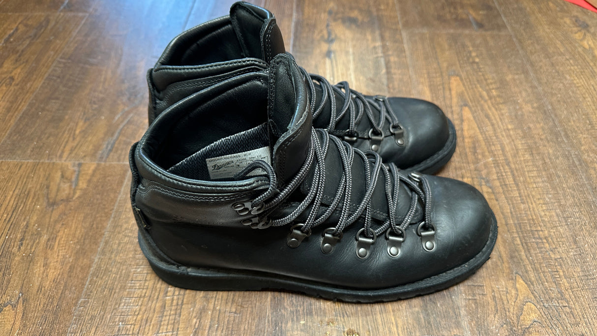 MARKETPLACE - DANNER Mountain Pass \ 9EE