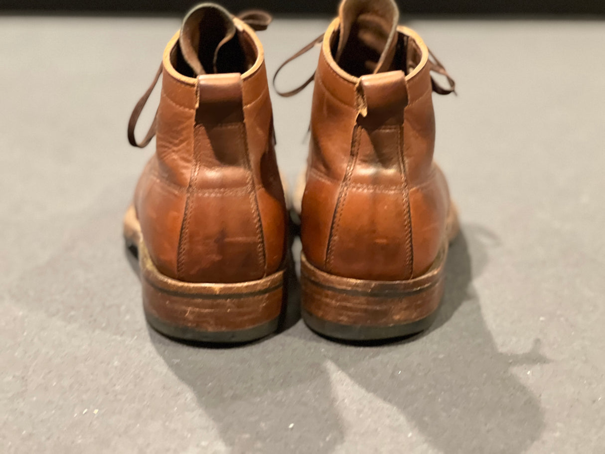 MARKETPLACE - WHITES \ 8.5E