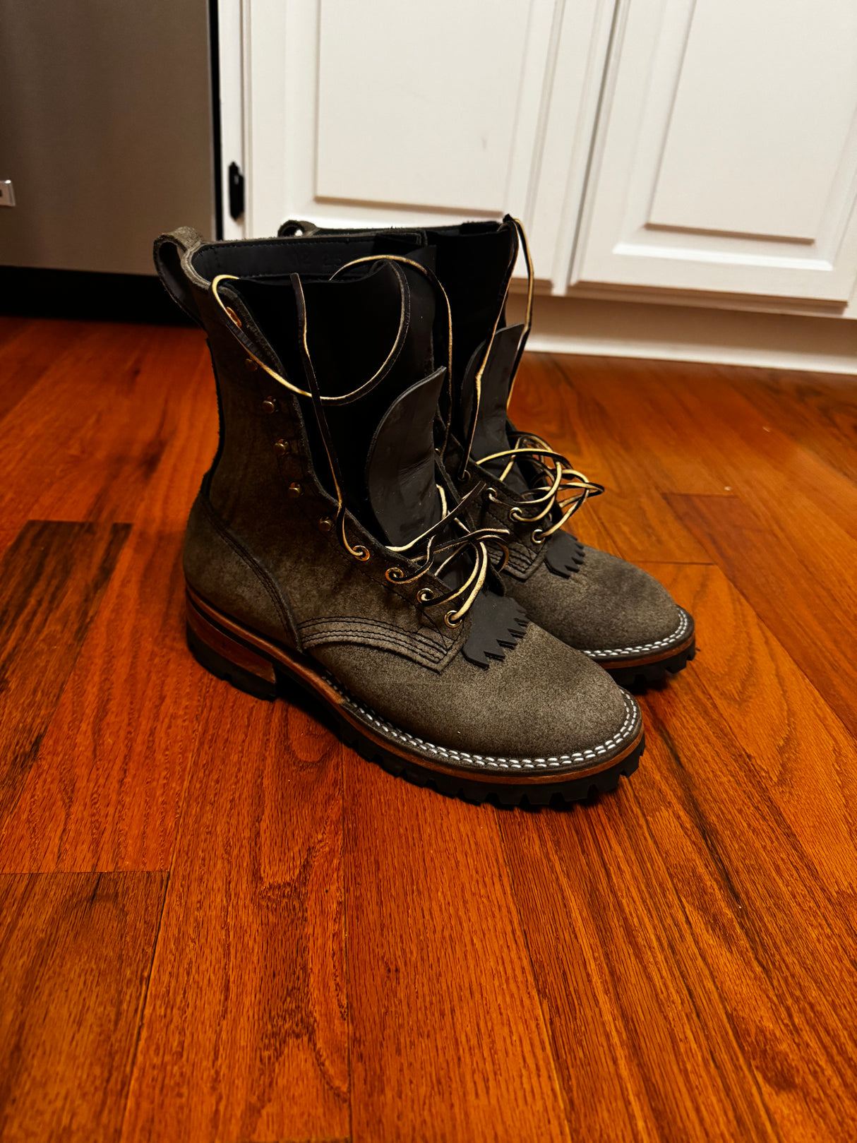 MARKETPLACE - NICKS BuilderPro \ 8F