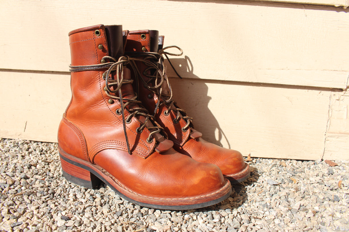 MARKETPLACE - NICKS \ 10.5EE