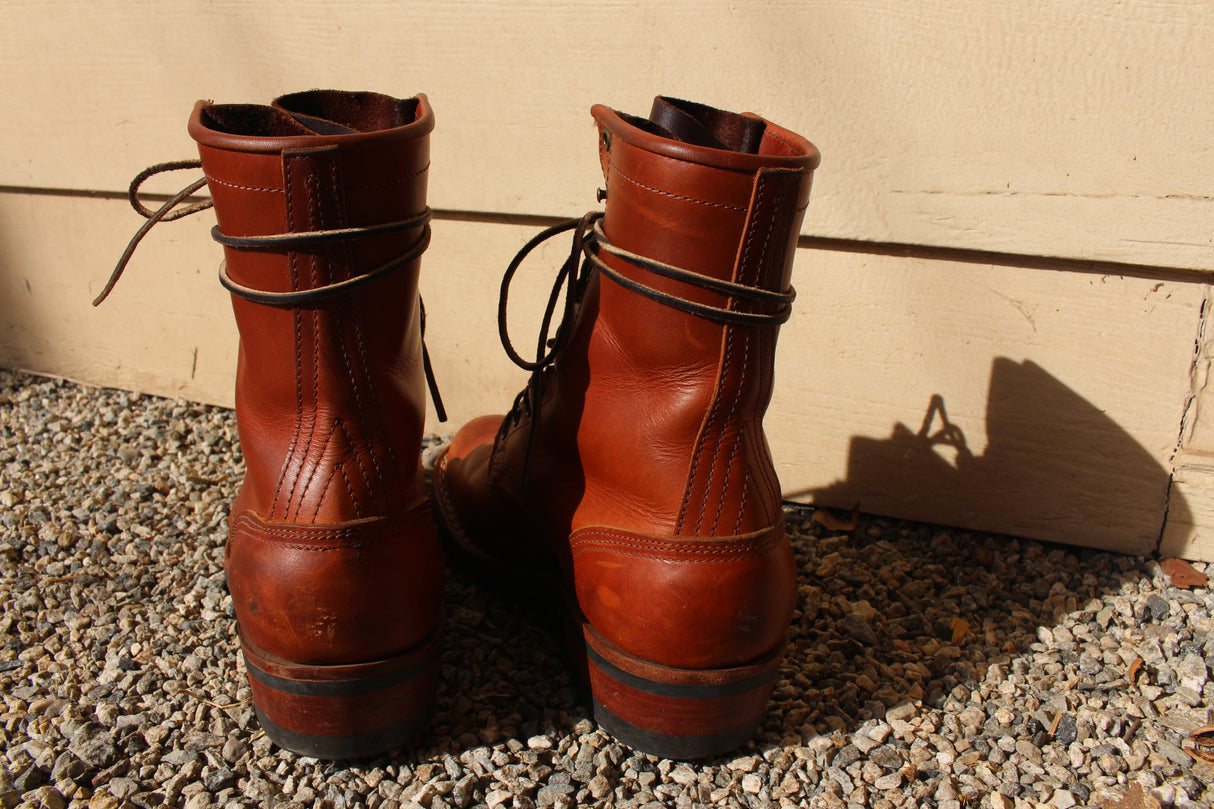 MARKETPLACE - NICKS \ 10.5EE