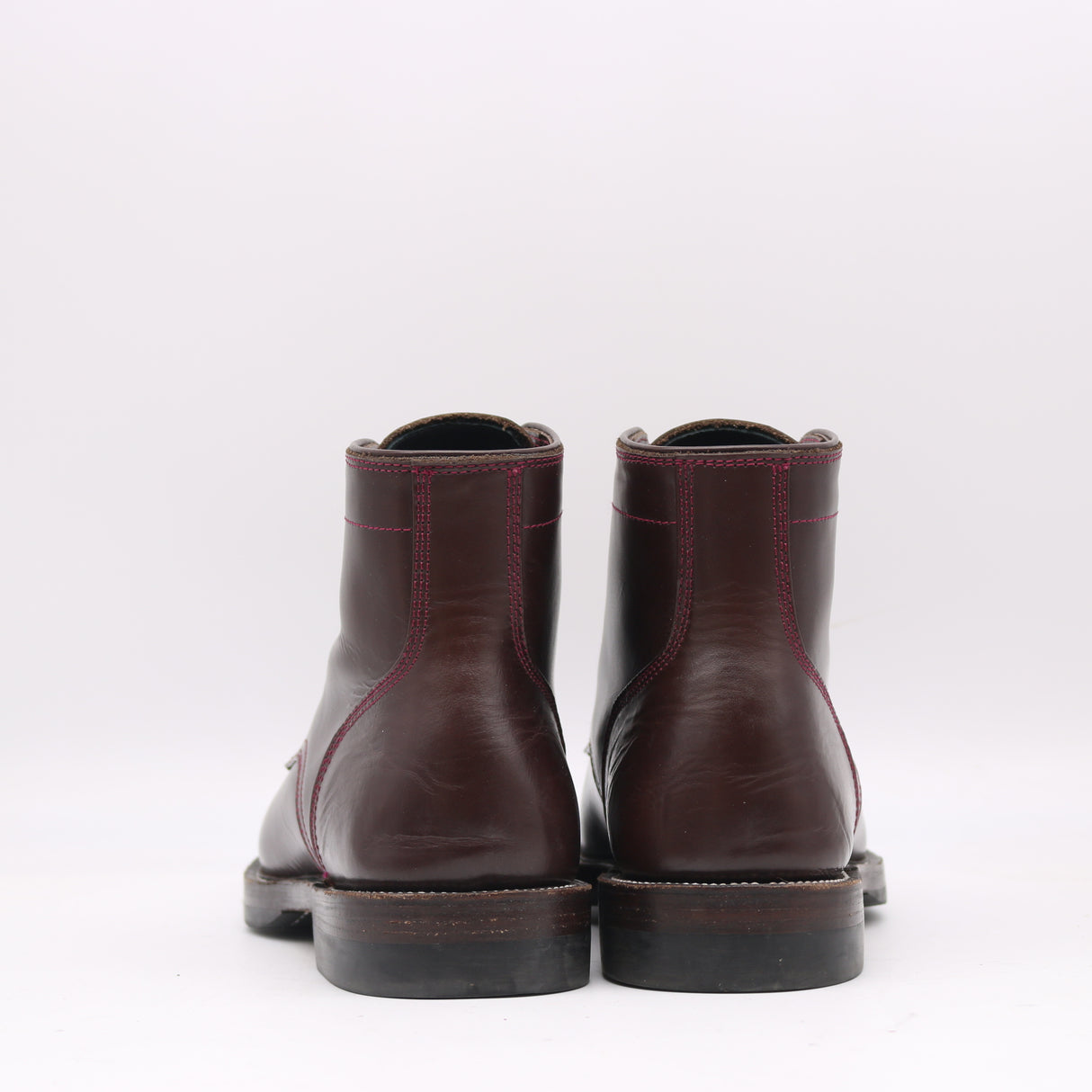 MARKETPLACE - TXTURE Pacific Boot \ 11 C/D