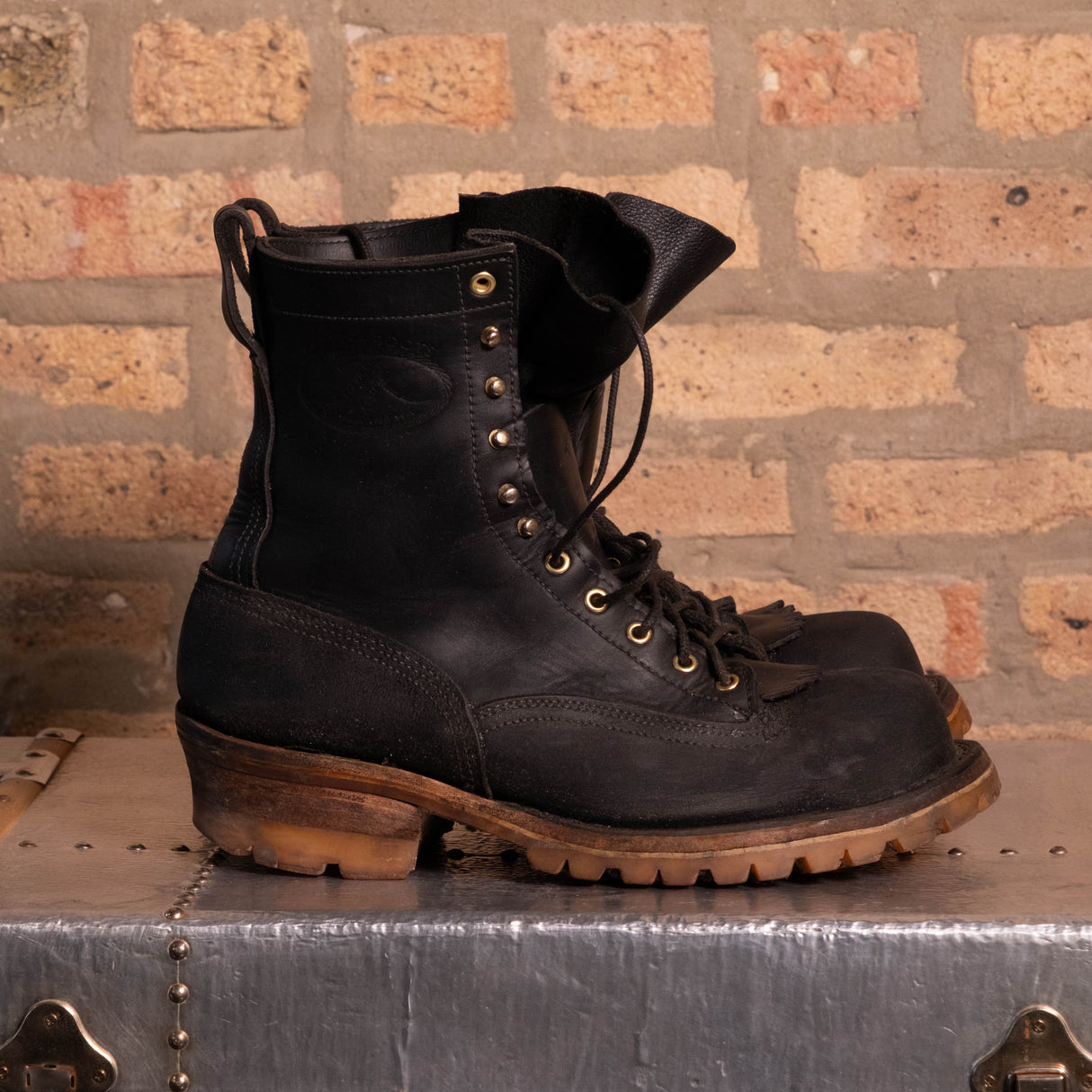 MARKETPLACE - JK \ 9EE