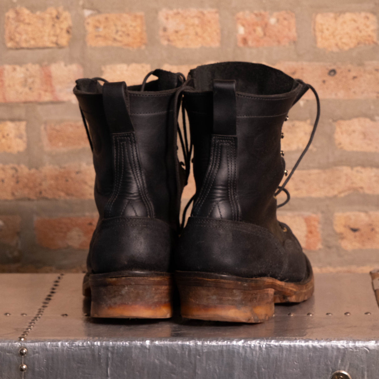 MARKETPLACE - JK \ 9EE