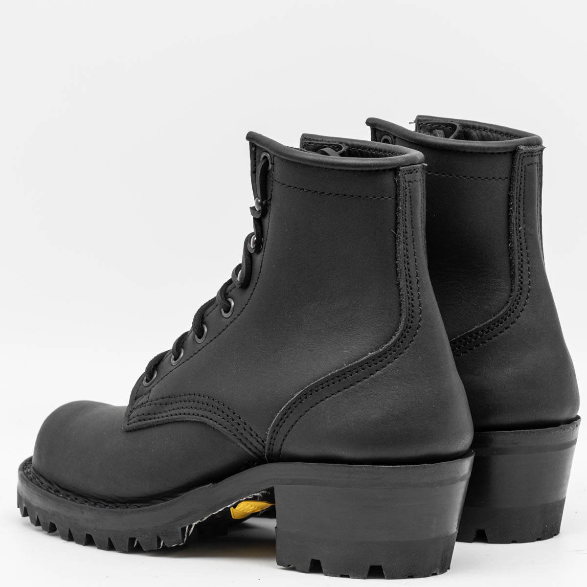 Becca - Blackout Series