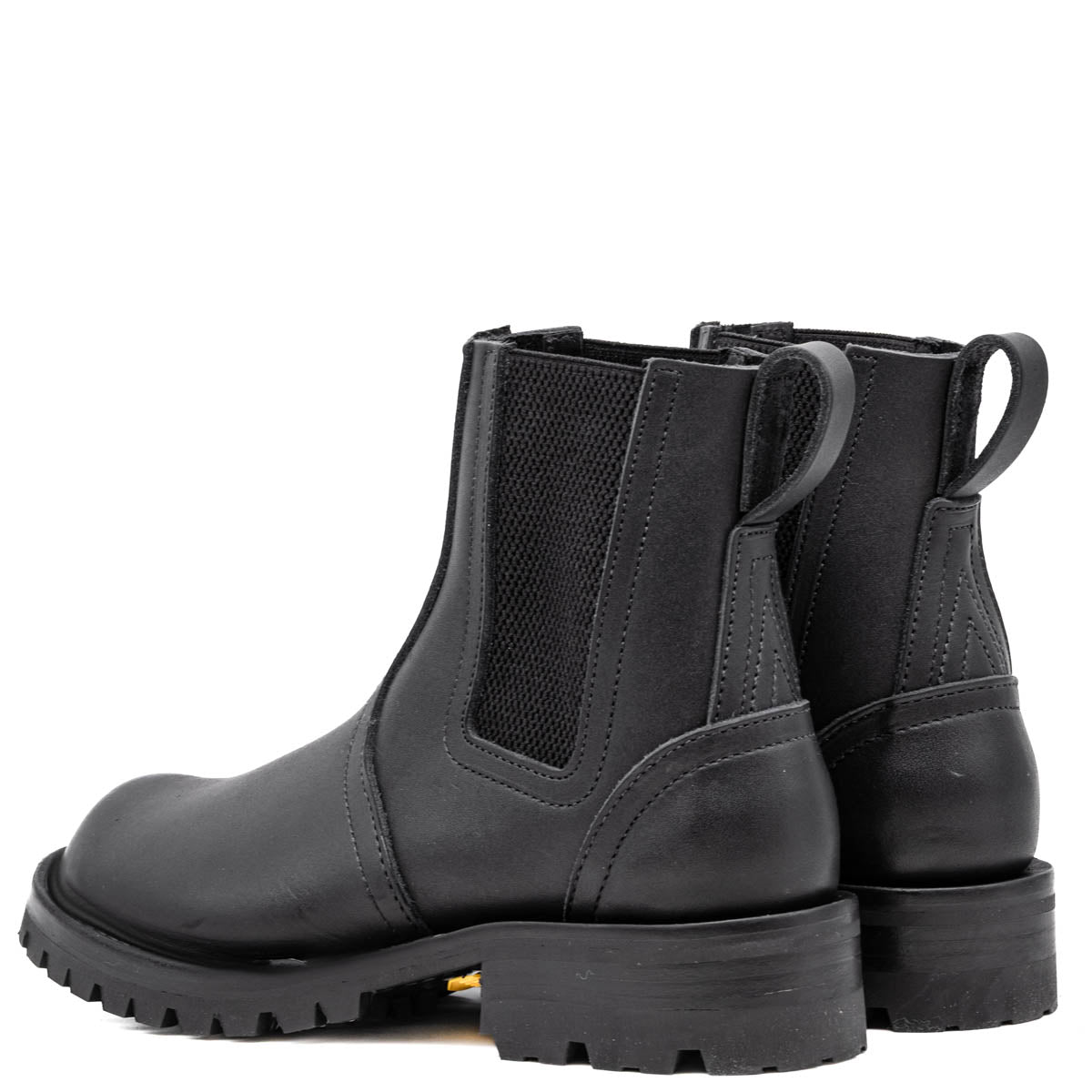 Chelsea - Blackout Series