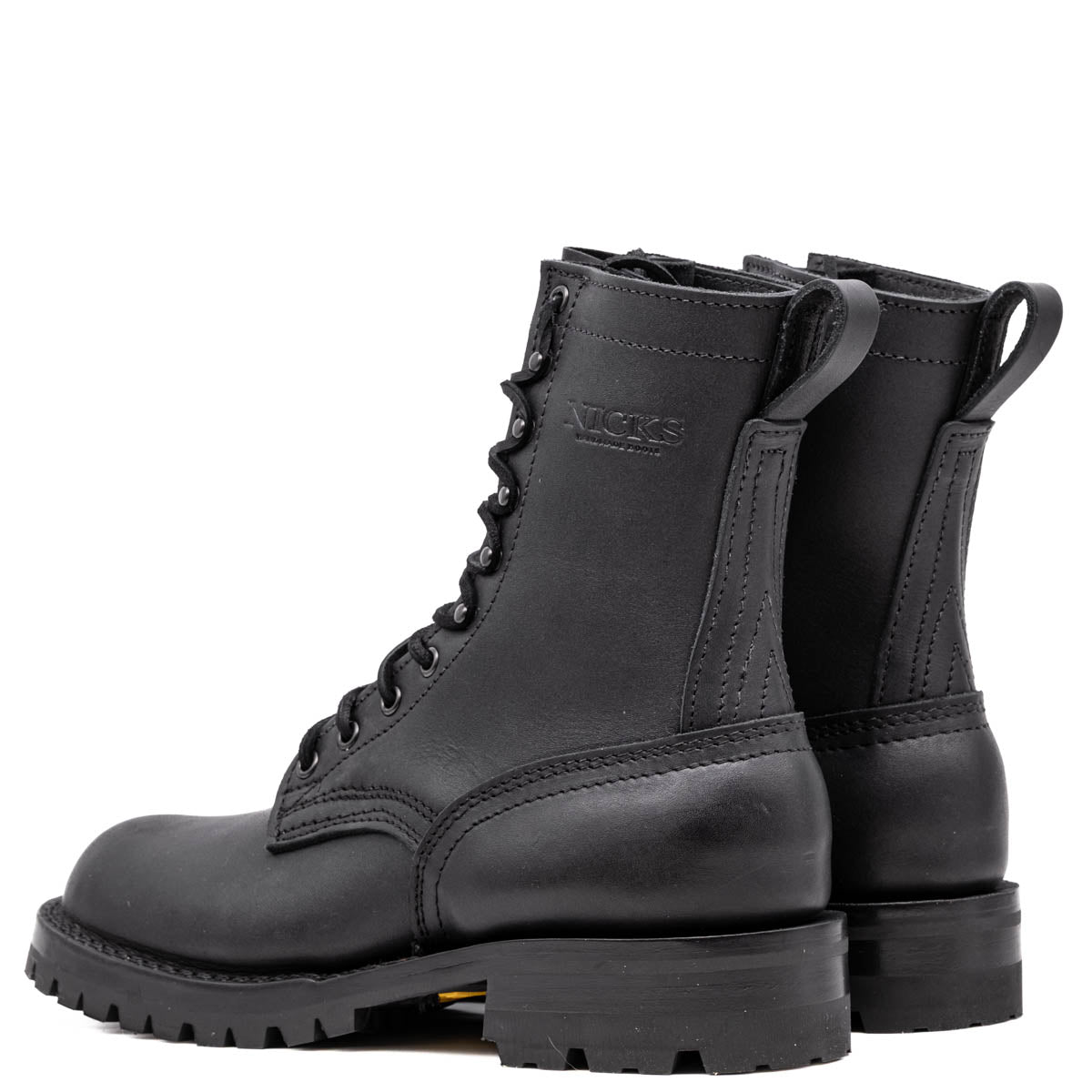 Overlander - Blackout Series