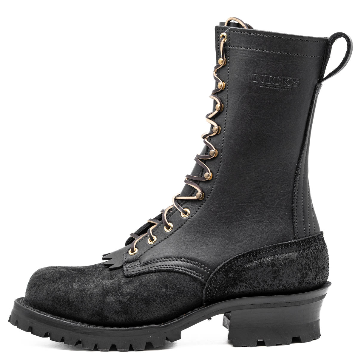 NFPA Certified 67 Last Hot Shot - In Stock!