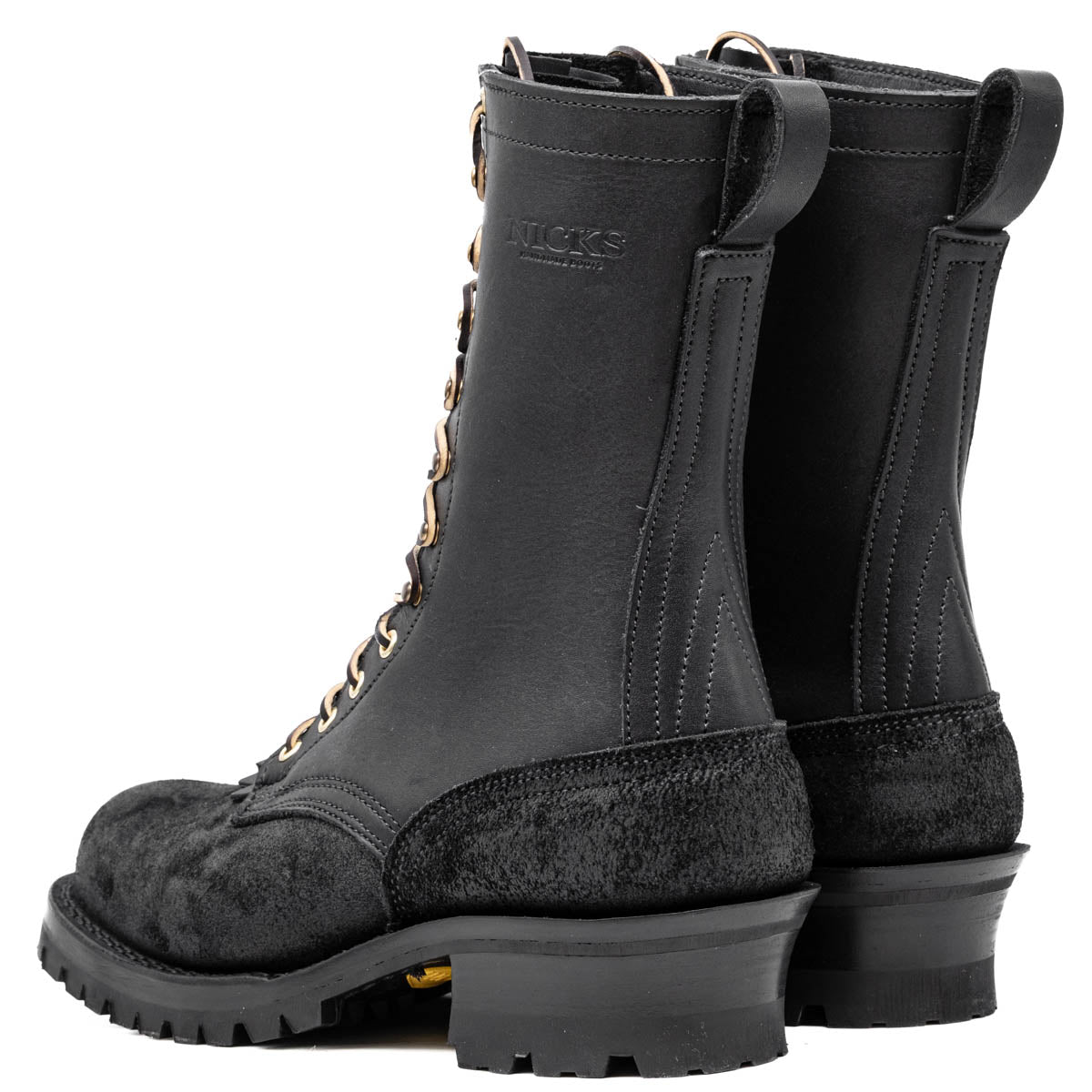 NFPA Certified 67 Last Hot Shot - In Stock!