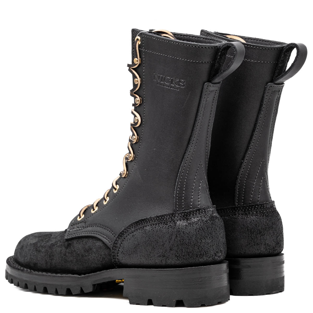 NFPA Certified HNW Last Hot Shot - In Stock!