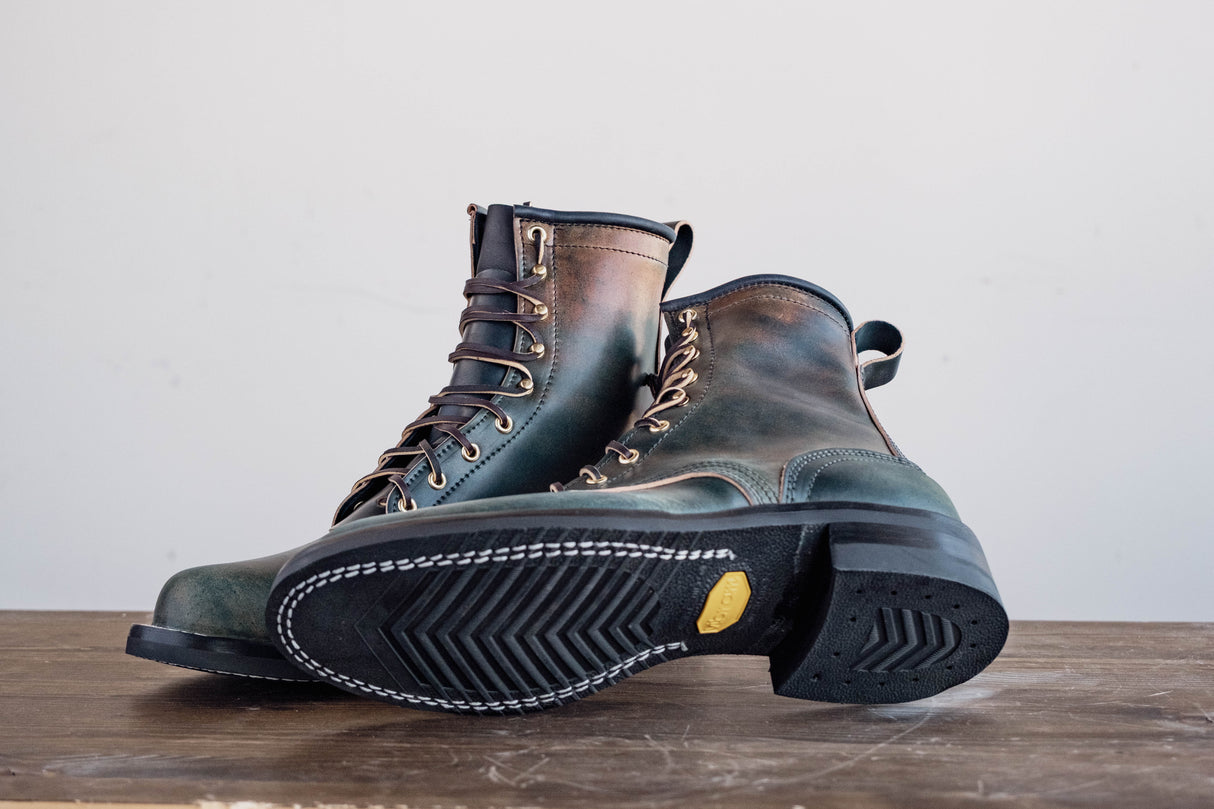 Anniversary Shell Collection 2026 - Only 40 Pairs Available!