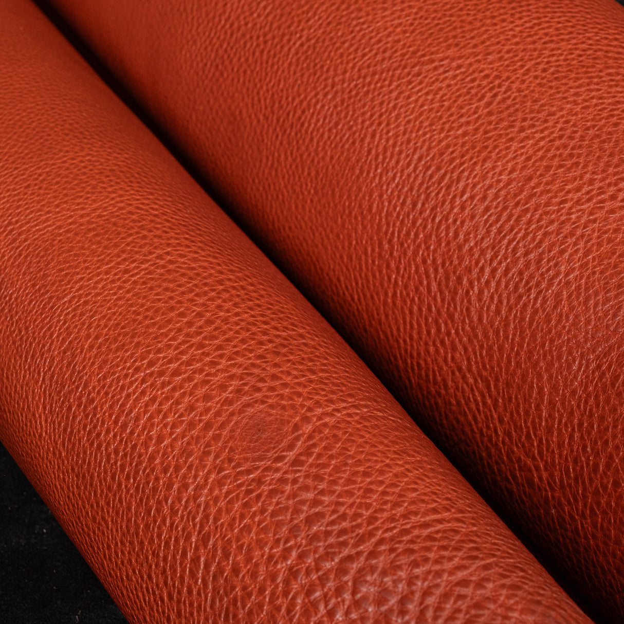 November Sample Sale