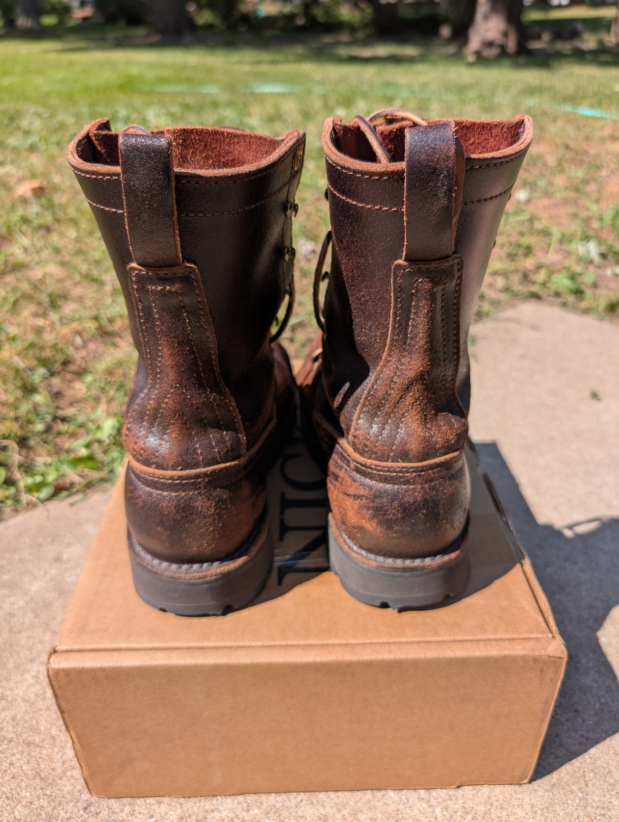 MARKETPLACE - NICKS ND3 \ 5EE