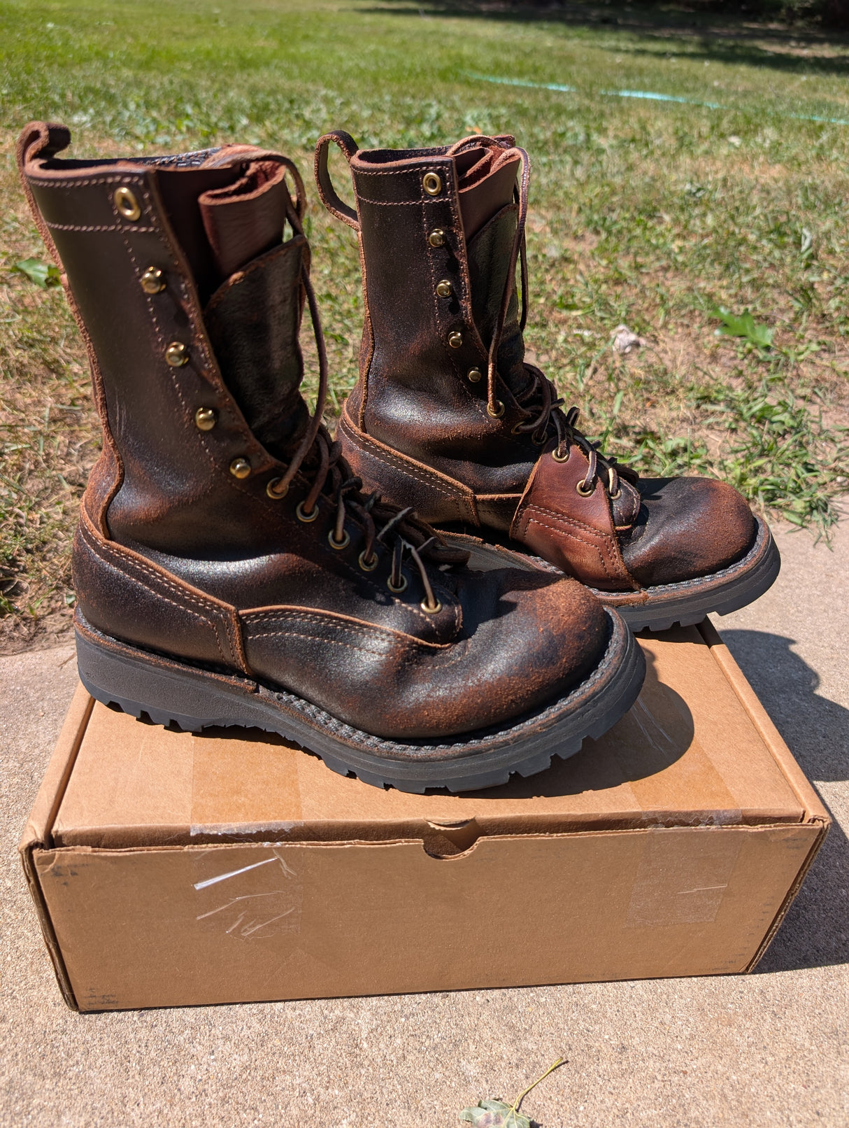 MARKETPLACE - NICKS ND3 \ 5EE