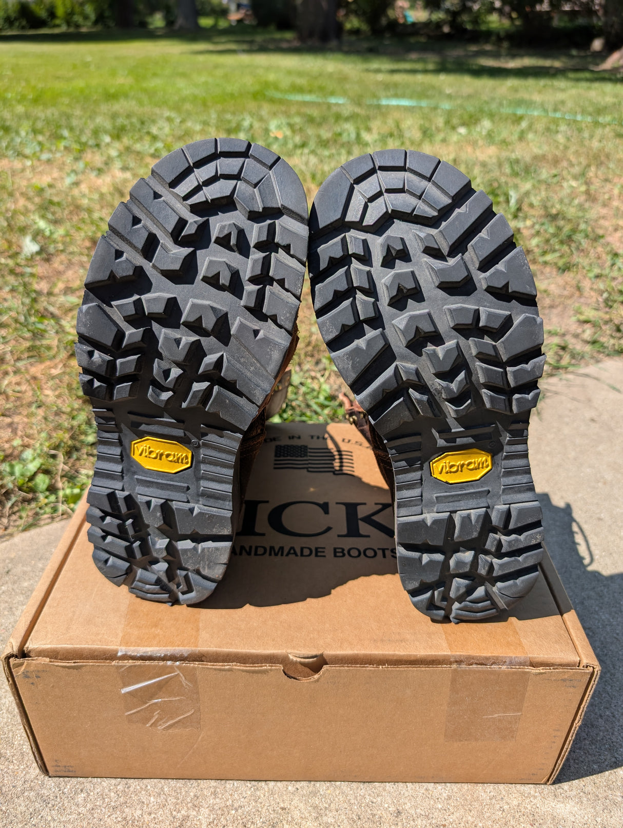 MARKETPLACE - NICKS ND3 \ 5EE