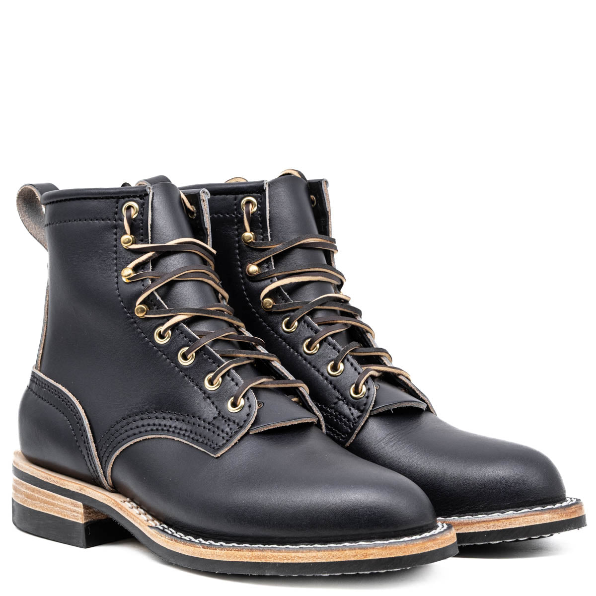 November Sample Sale