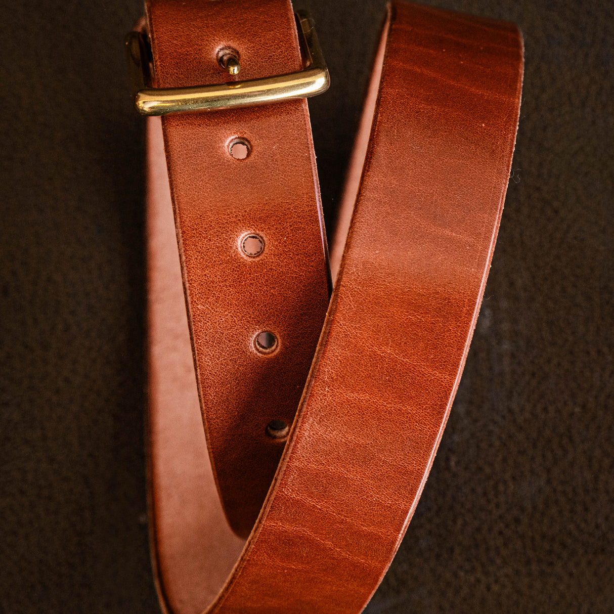 Everyday Belt