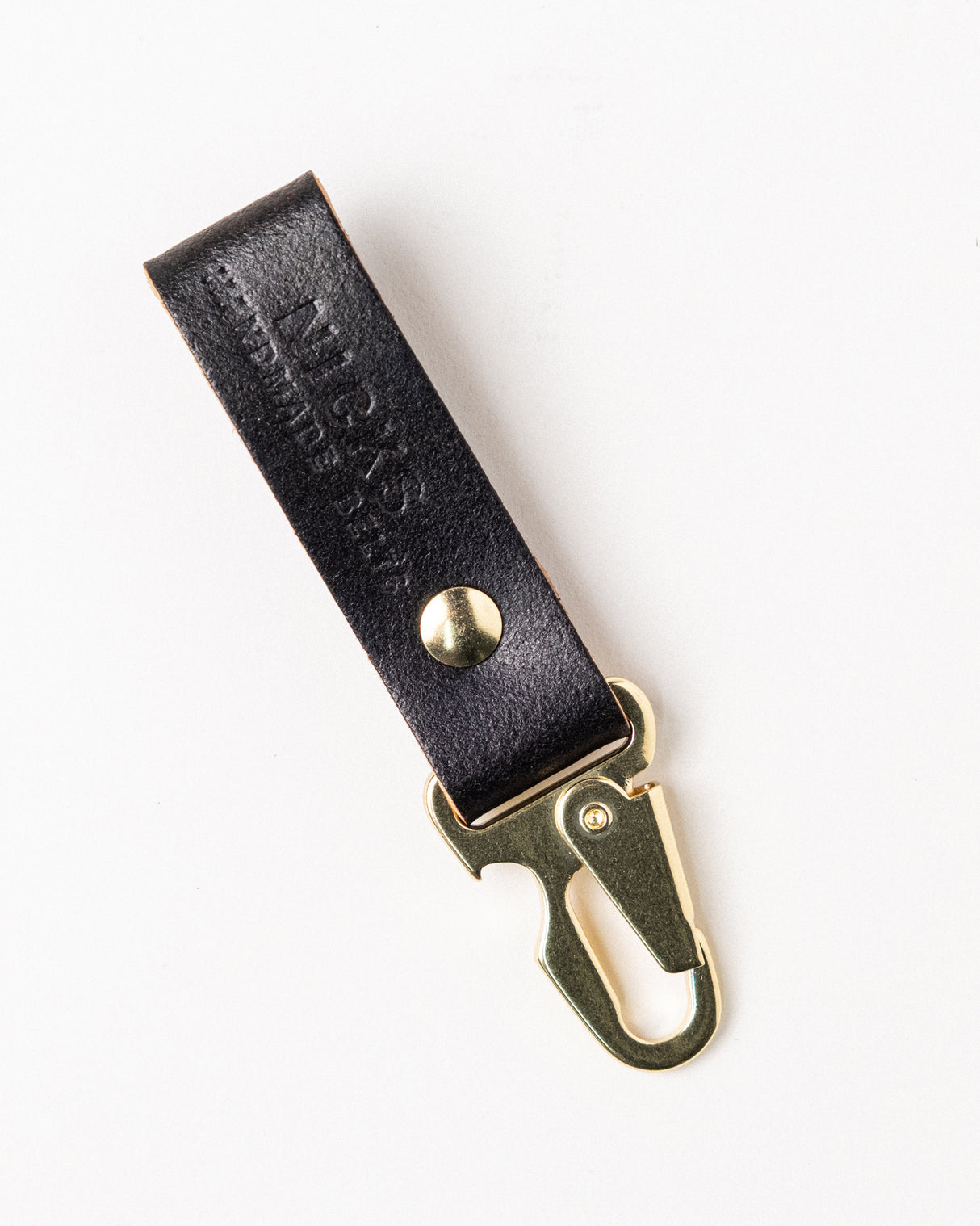 Key Clip
