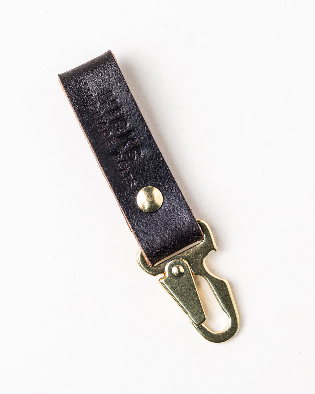 Key Clip