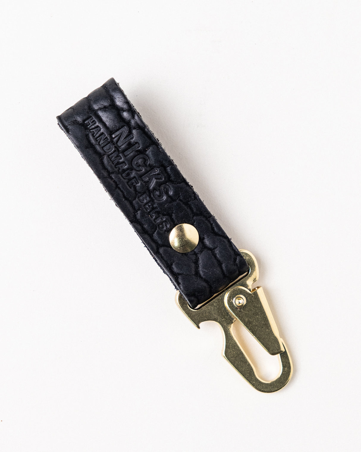 Key Clip