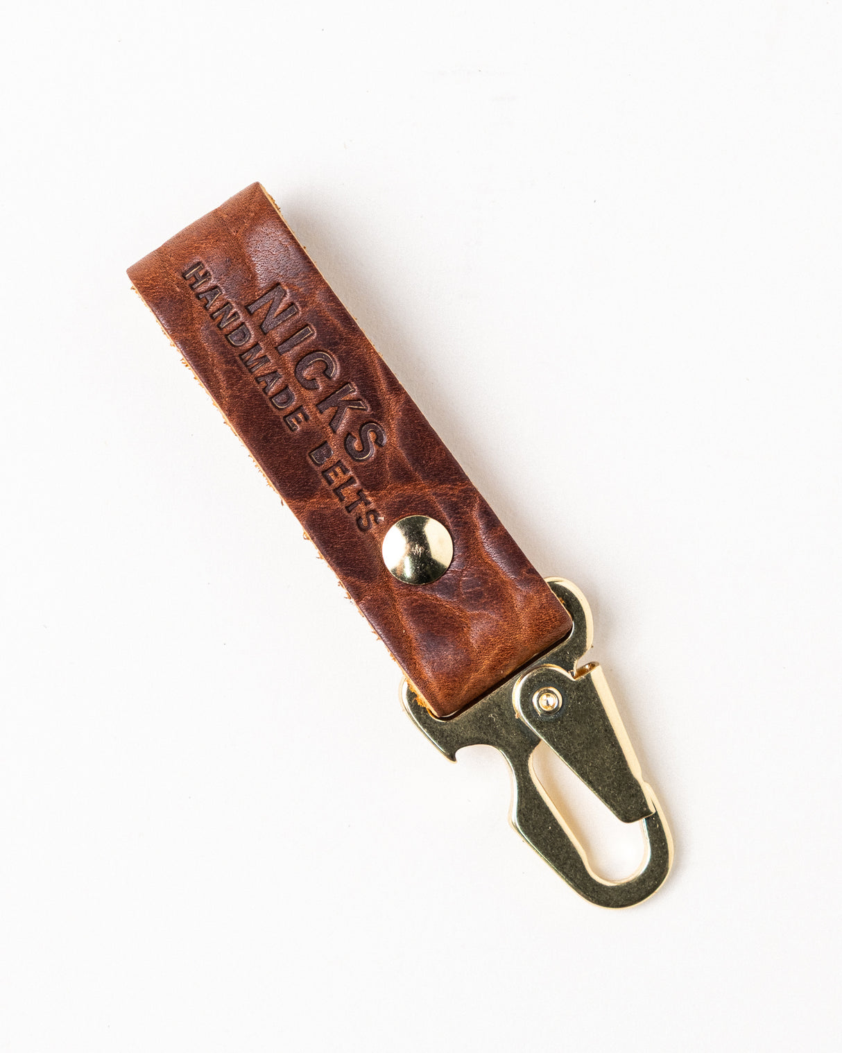 Key Clip