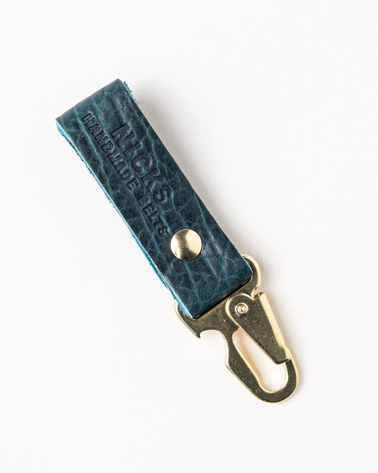 Key Clip