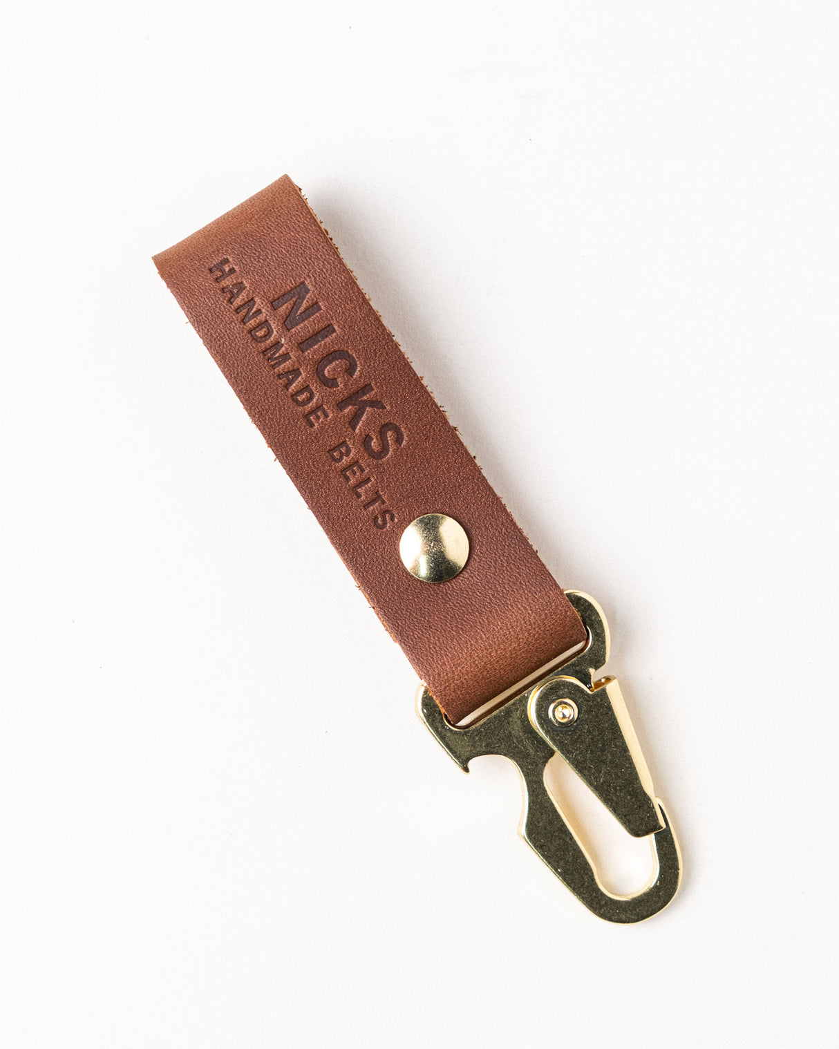 Key Clip