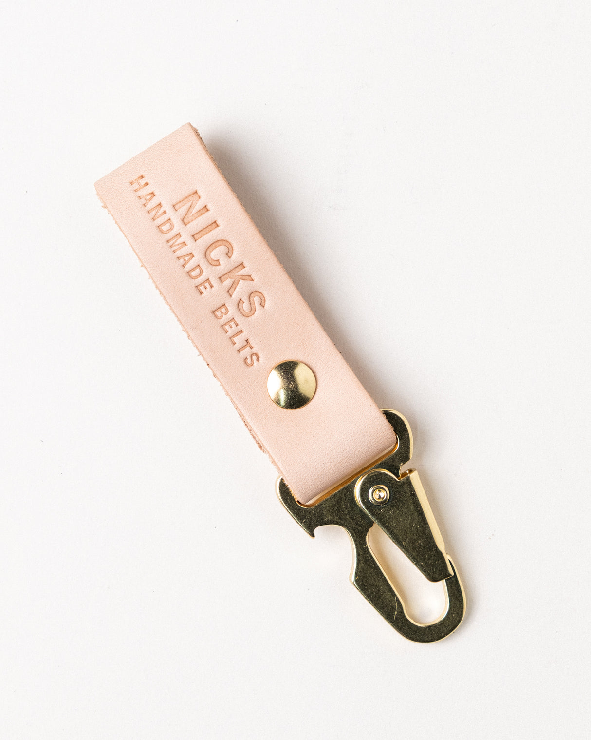 Key Clip