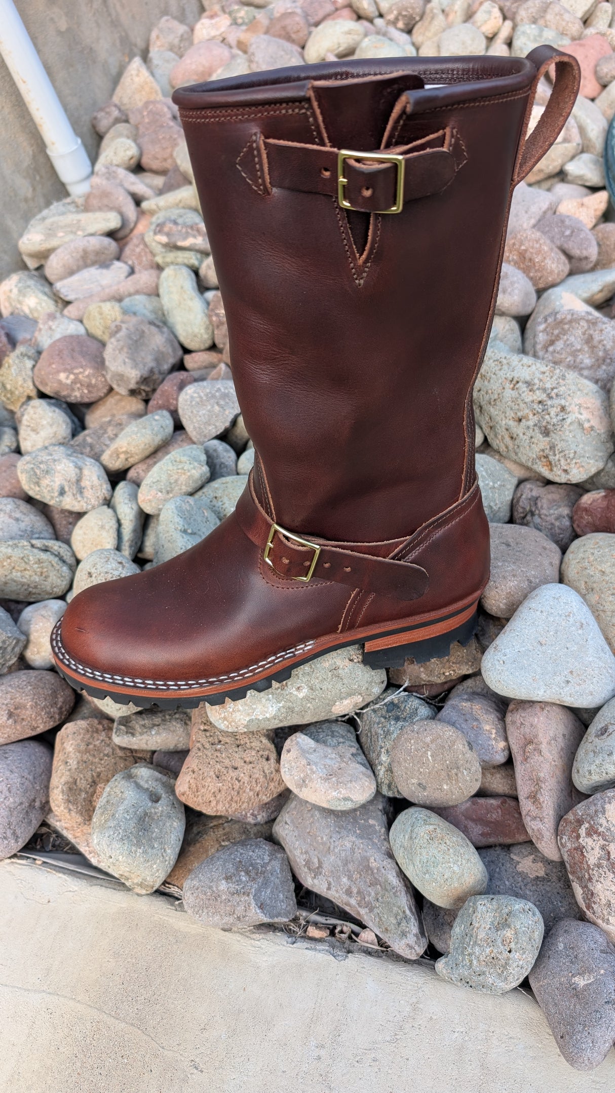 MARKETPLACE - NICKS Stationmaster \ 10C