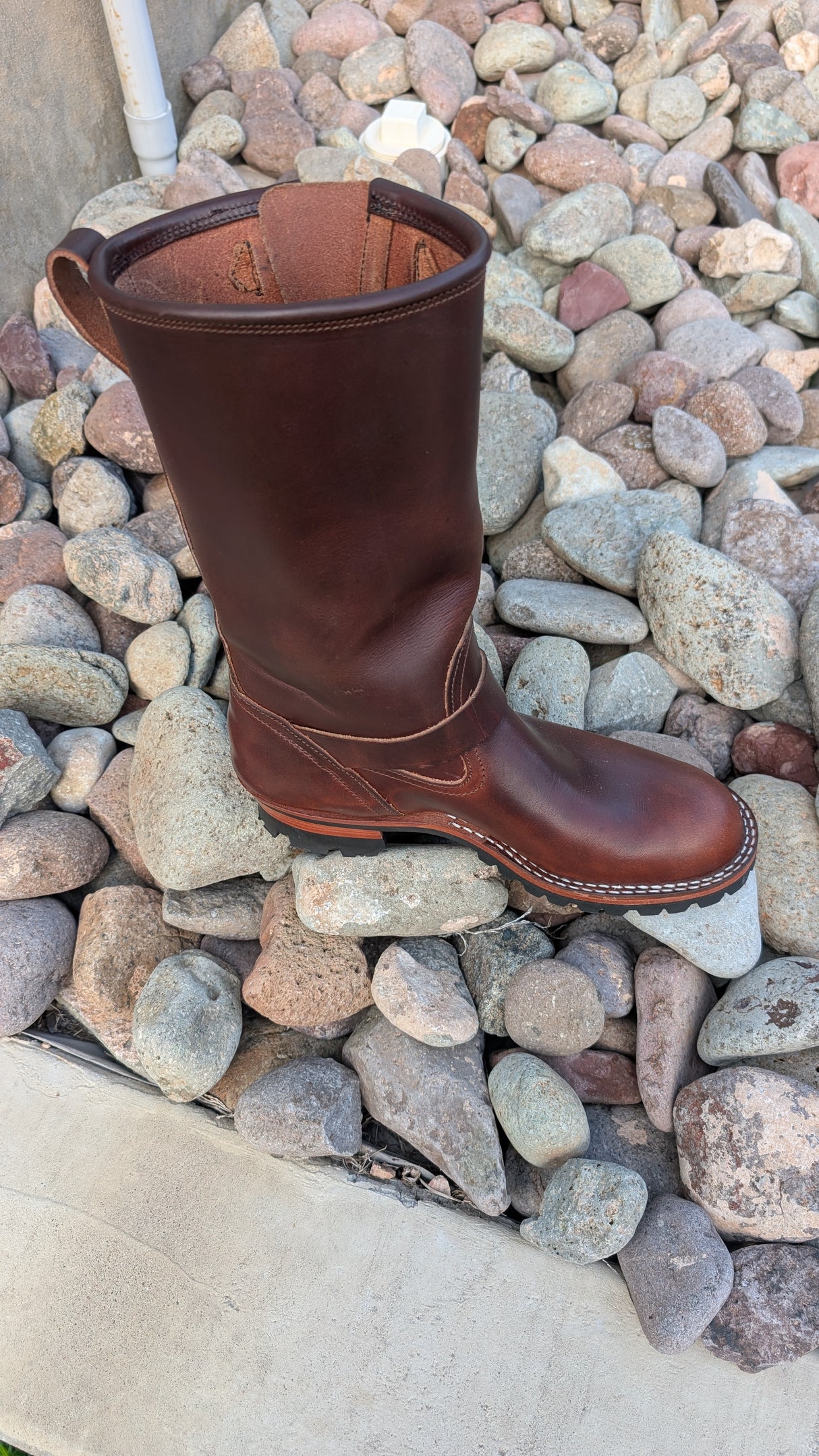 MARKETPLACE - NICKS Stationmaster \ 10C