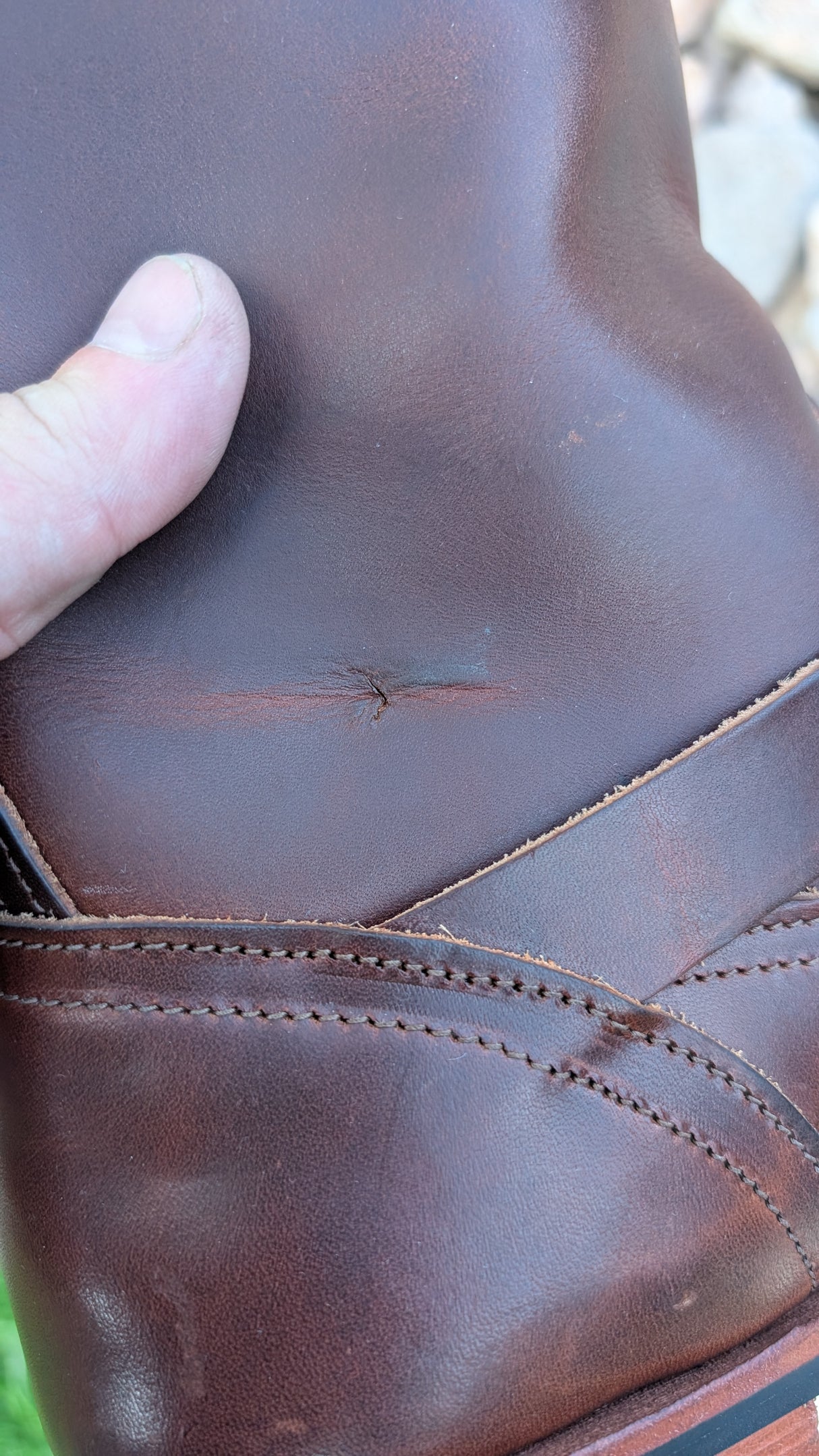 MARKETPLACE - NICKS Stationmaster \ 10C