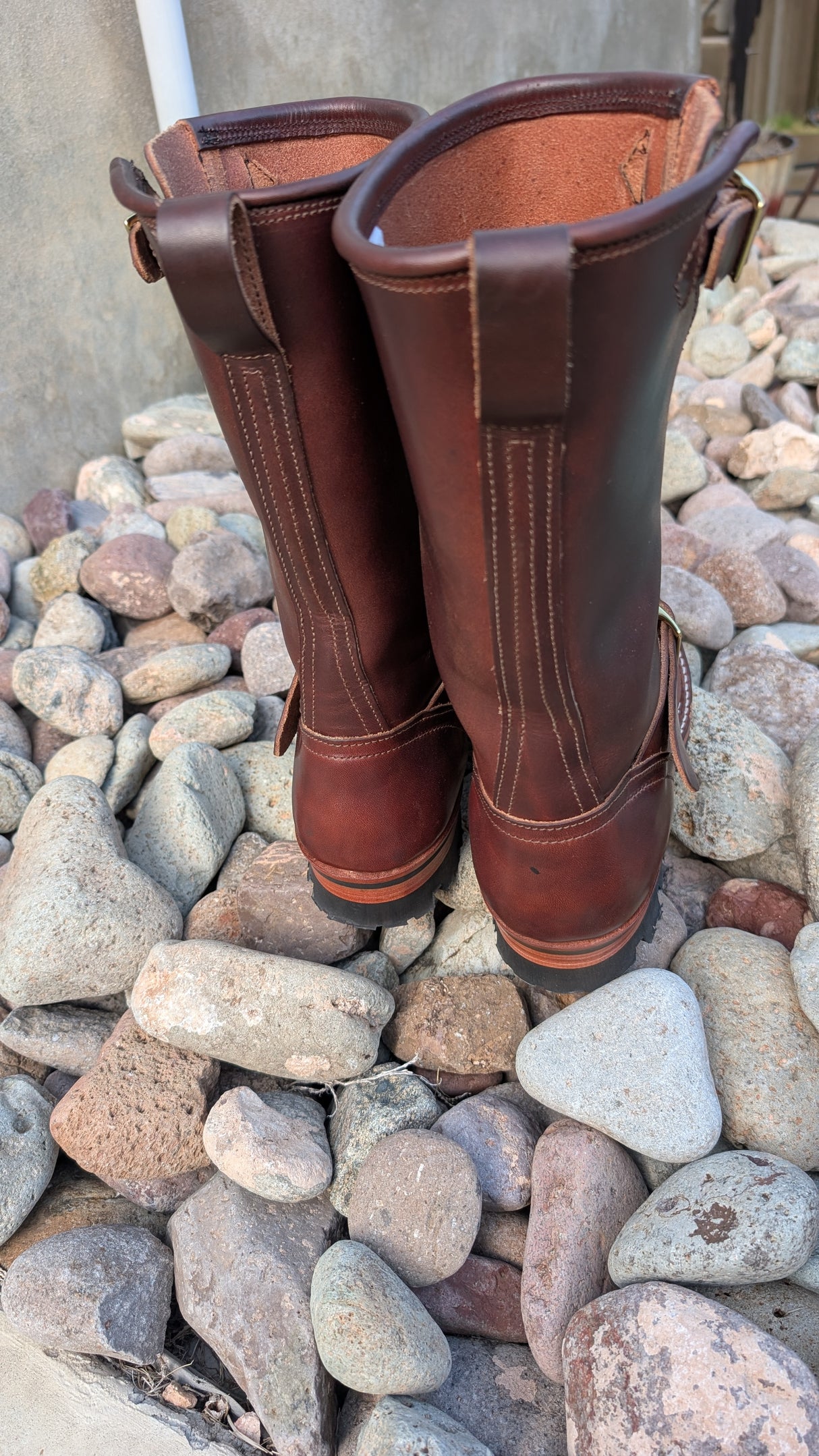 MARKETPLACE - NICKS Stationmaster \ 10C