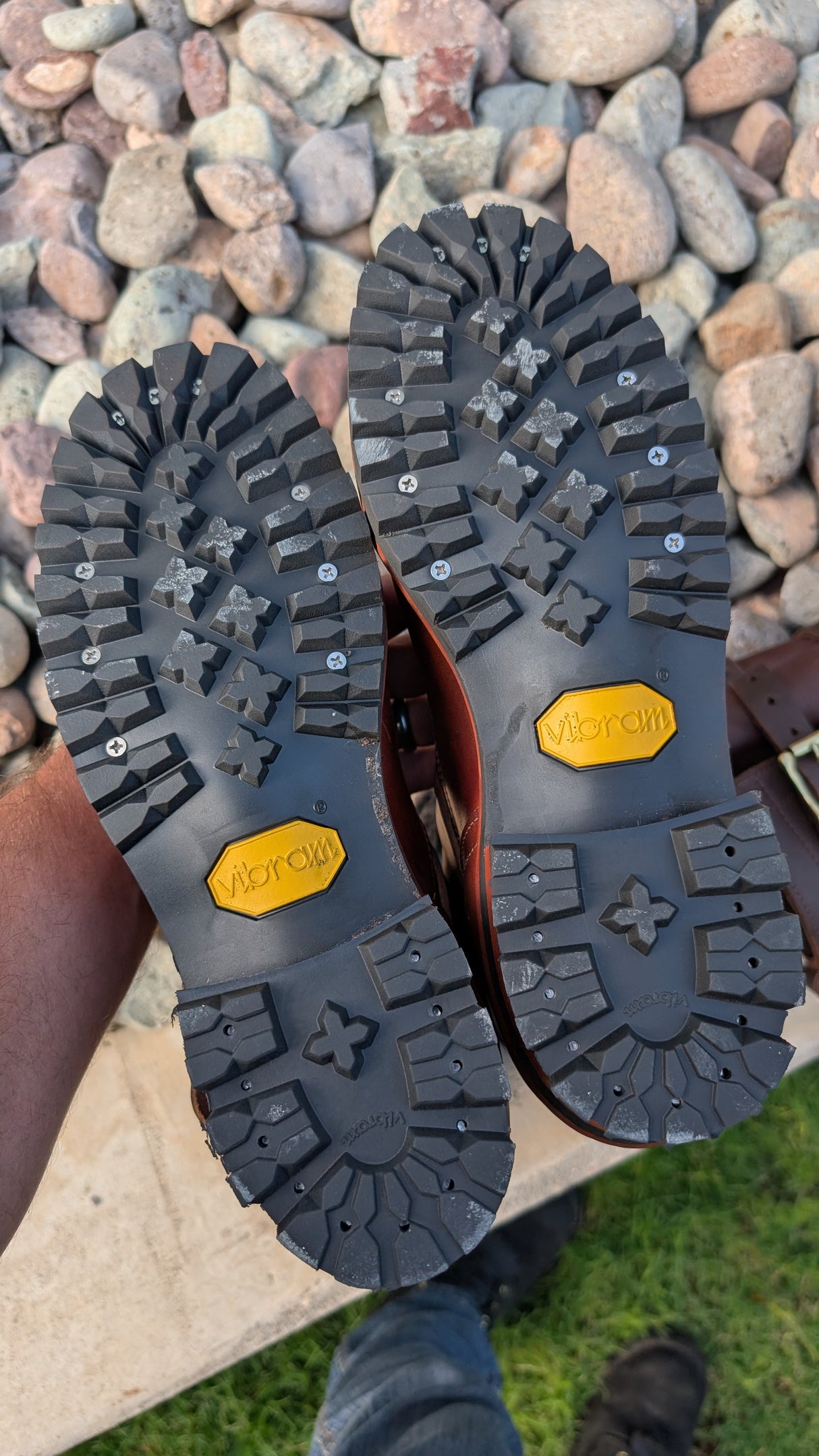 MARKETPLACE - NICKS Stationmaster \ 10C