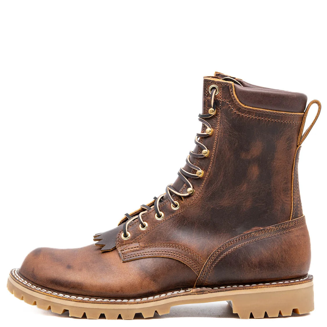 FlexWorkPro 8.5 EE - Ready To Ship!