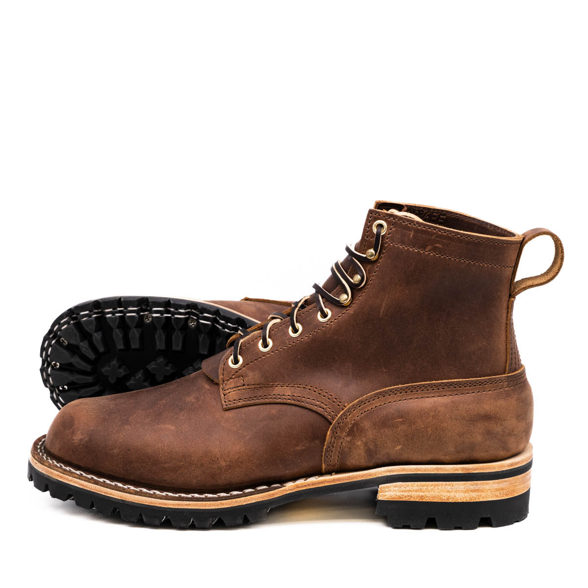 Urban Drifter - Quick Ship!