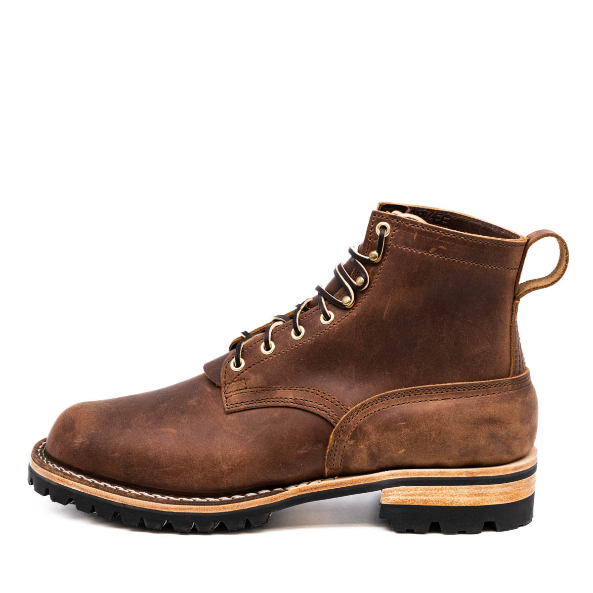 Urban Drifter - Quick Ship!