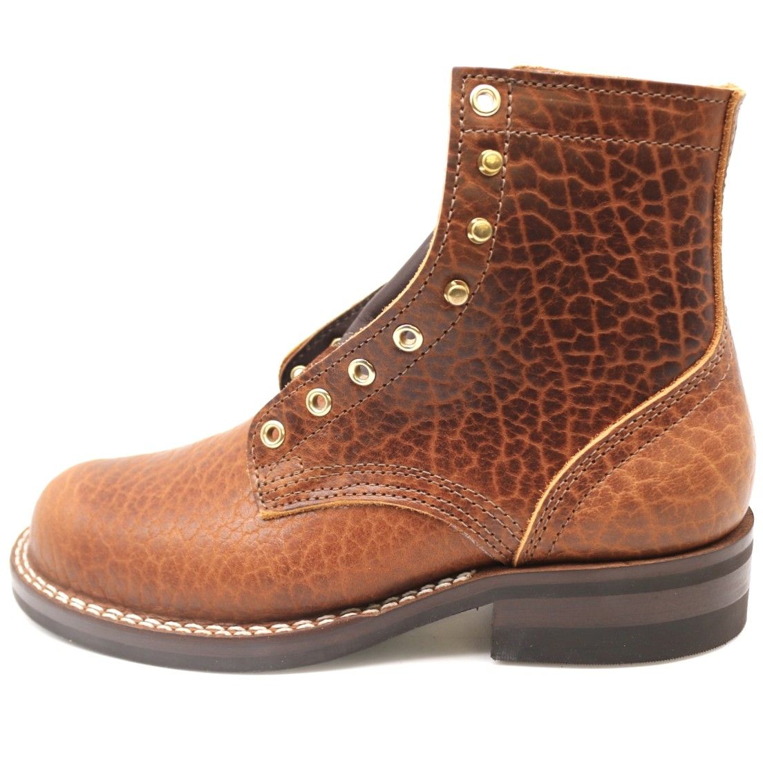 MTO 7 D - Ready To Ship!