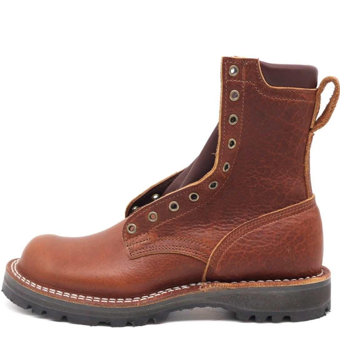 365™ Stitchdown MTO 7.5 E - Ready To Ship!